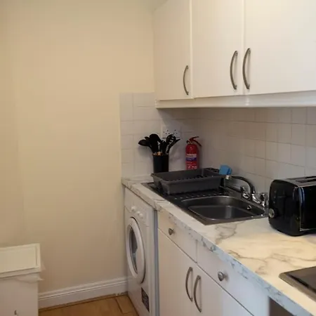 Guestready - Beautiful In 4