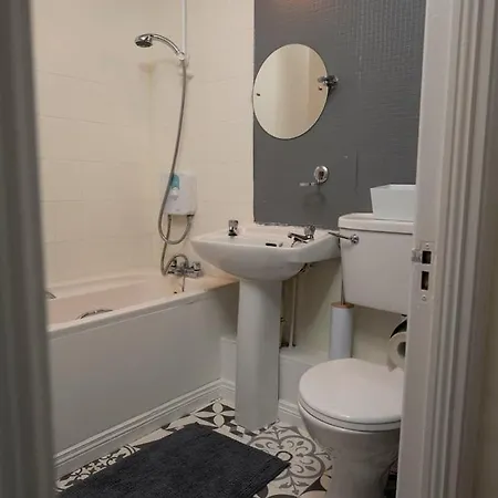 Guestready - Beautiful In 4 *