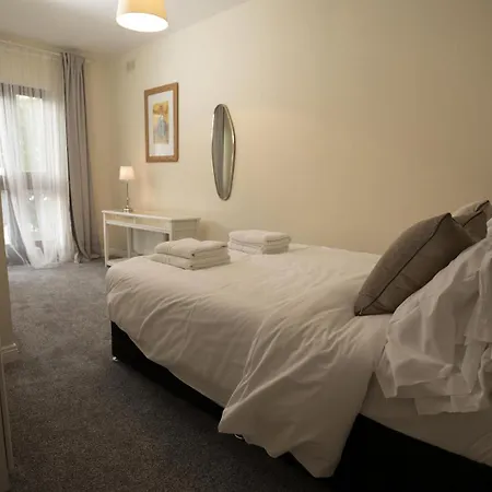 Guestready - Beautiful In 4 * Dublin