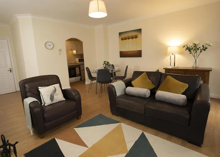 Guestready - Beautiful In 4