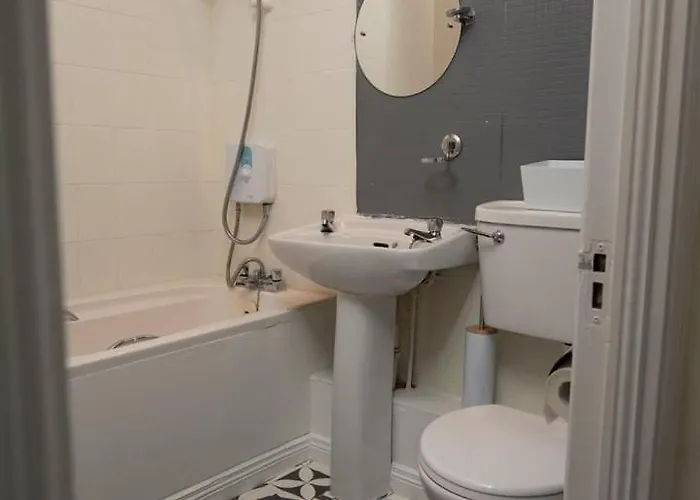 Guestready - Beautiful In 4 *