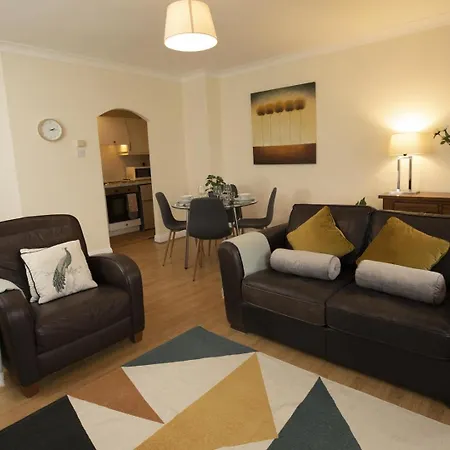 Guestready - Beautiful In 4