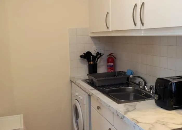 Guestready - Beautiful In 4